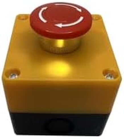 Emergency Alert Button Sends an Email or a Text Message in Saudi Arabia