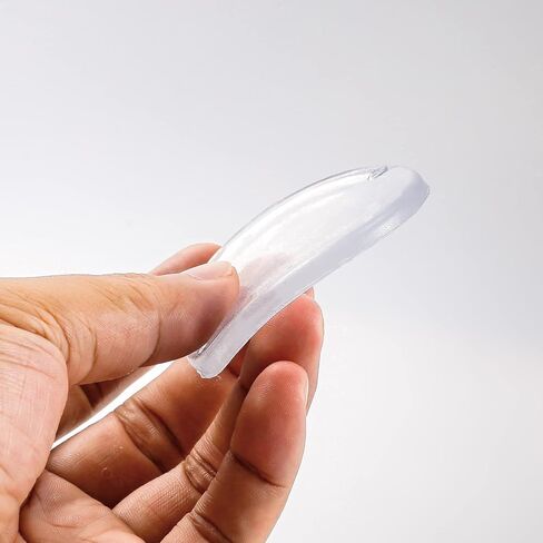 أقراص جل الكاحل، وسادات جل الكاحل للأحذية طويلة الرقبة، أقراص جل الكاحل للتزلج، وسادات حماية للكاحل، ملحقات التزلج للتزحلق على الجليد، الهوكي، ركوب الخيل، حماية الكاحل in Kuwait