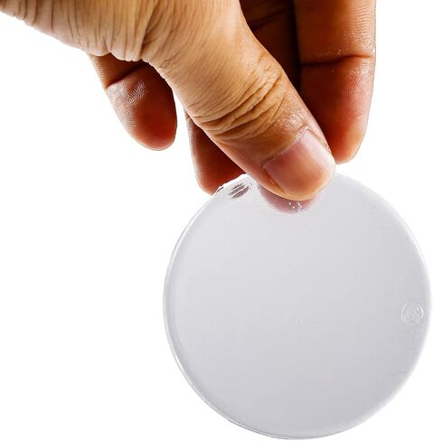 أقراص جل الكاحل، وسادات جل الكاحل للأحذية طويلة الرقبة، أقراص جل الكاحل للتزلج، وسادات حماية للكاحل، ملحقات التزلج للتزحلق على الجليد، الهوكي، ركوب الخيل، حماية الكاحل in Kuwait