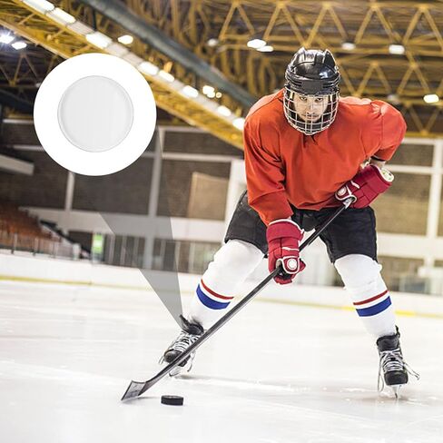 أقراص جل الكاحل، وسادات جل الكاحل للأحذية طويلة الرقبة، أقراص جل الكاحل للتزلج، وسادات حماية للكاحل، ملحقات التزلج للتزحلق على الجليد، الهوكي، ركوب الخيل، حماية الكاحل in Kuwait