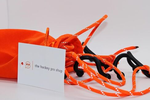 ويت جير - رف تجفيف معدات الهوكي لمجفف التروس - رف تجفيف معدات الهوكي - قابل للتعديل بالكامل - في المنزل أو على الطريق شماعة المعدات الرياضية in Kuwait