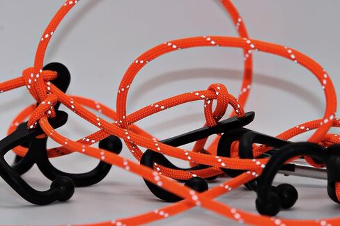 ويت جير - رف تجفيف معدات الهوكي لمجفف التروس - رف تجفيف معدات الهوكي - قابل للتعديل بالكامل - في المنزل أو على الطريق شماعة المعدات الرياضية in Kuwait