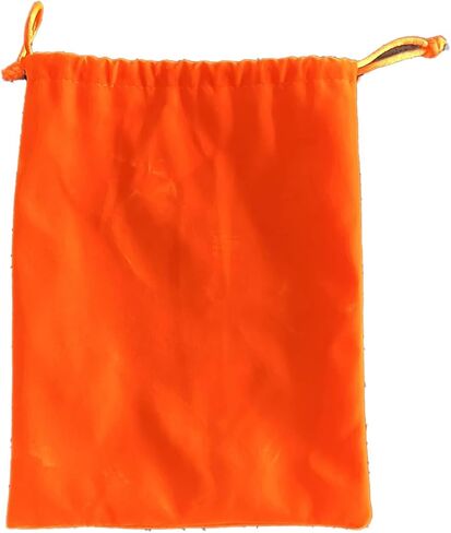 ويت جير - رف تجفيف معدات الهوكي لمجفف التروس - رف تجفيف معدات الهوكي - قابل للتعديل بالكامل - في المنزل أو على الطريق شماعة المعدات الرياضية in Kuwait