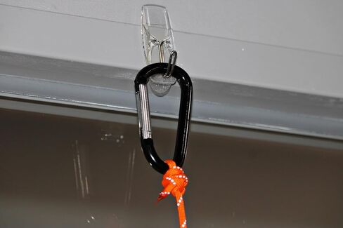 ويت جير - رف تجفيف معدات الهوكي لمجفف التروس - رف تجفيف معدات الهوكي - قابل للتعديل بالكامل - في المنزل أو على الطريق شماعة المعدات الرياضية in Kuwait