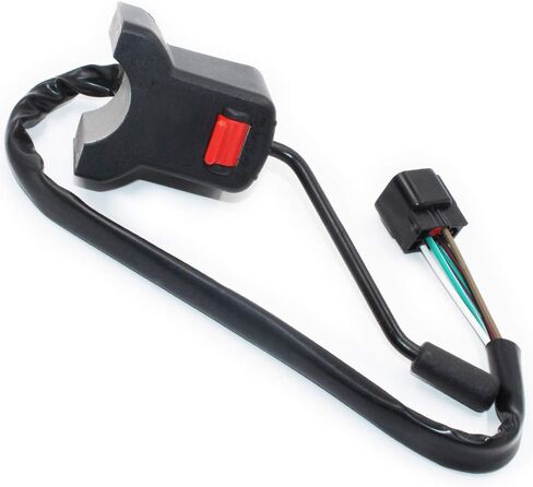 مفتاح اتجاهي 91406-32800 أمامي محايد وعكسي متوافق مع رافعة شوكية Mitsubishi GP25-K GP25 in Kuwait