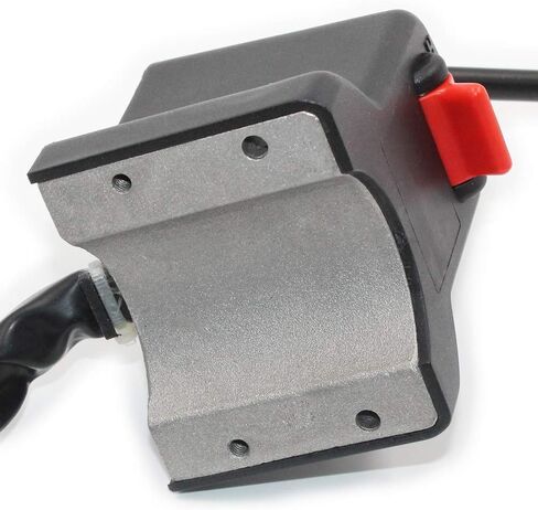 مفتاح اتجاهي 91406-32800 أمامي محايد وعكسي متوافق مع رافعة شوكية Mitsubishi GP25-K GP25 in Kuwait