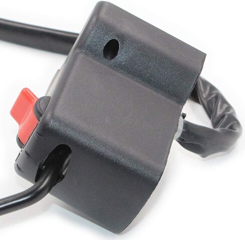 مفتاح اتجاهي 91406-32800 أمامي محايد وعكسي متوافق مع رافعة شوكية Mitsubishi GP25-K GP25 in Kuwait