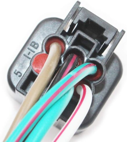 مفتاح اتجاهي 91406-32800 أمامي محايد وعكسي متوافق مع رافعة شوكية Mitsubishi GP25-K GP25 in Kuwait