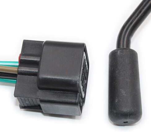 مفتاح اتجاهي 91406-32800 أمامي محايد وعكسي متوافق مع رافعة شوكية Mitsubishi GP25-K GP25 in Kuwait