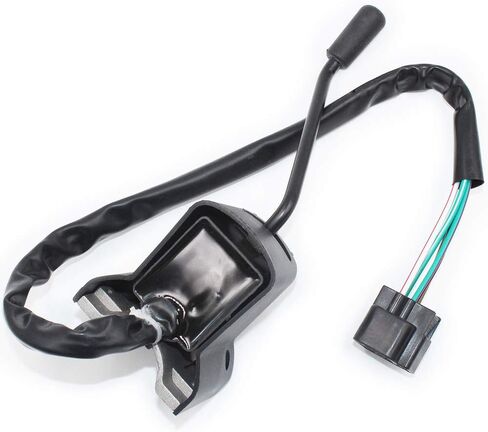 مفتاح اتجاهي 91406-32800 أمامي محايد وعكسي متوافق مع رافعة شوكية Mitsubishi GP25-K GP25 in Kuwait