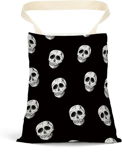 Car Trash Bag, Car Garbage Bag, Car Trash Bag Hanging, Waterproof, Car Back Seat Organizer, Car Trash Can for Car Accessories, Vehicle, Travelling, Camping, Outdoor, Animal Dog Cow Leopard Decor in Saudi Arabia