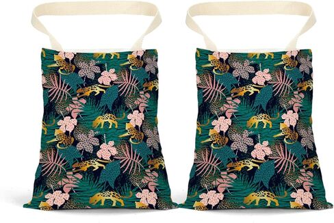 حقيبة قمامة السيارة، حقيبة قمامة السيارة، حقيبة قمامة السيارة معلقة، مقاومة للماء، منظم المقعد الخلفي للسيارة، سلة مهملات السيارة لإكسسوارات السيارة، السيارة، السفر، التخييم، الهواء الطلق، ديكور الجمجمة in Kuwait