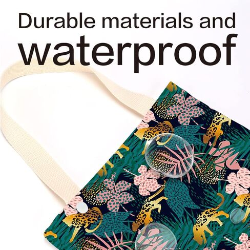 حقيبة قمامة السيارة، حقيبة قمامة السيارة، حقيبة قمامة السيارة معلقة، مقاومة للماء، منظم المقعد الخلفي للسيارة، سلة مهملات السيارة لإكسسوارات السيارة، السيارة، السفر، التخييم، الهواء الطلق، ديكور الجمجمة in Kuwait