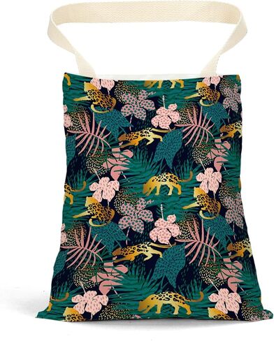 حقيبة قمامة السيارة، حقيبة قمامة السيارة، حقيبة قمامة السيارة معلقة، مقاومة للماء، منظم المقعد الخلفي للسيارة، سلة مهملات السيارة لإكسسوارات السيارة، السيارة، السفر، التخييم، الهواء الطلق، ديكور الجمجمة in Kuwait