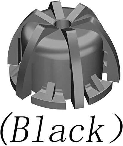 8 مجموعة حقن الوقود يا الدائري مجموعة الختم مجموعة من 4 قطع لنيسان لإنفينيتي لدودج لفورد لميركوري in Kuwait