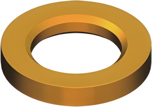 8 مجموعة حقن الوقود يا الدائري مجموعة الختم مجموعة من 4 قطع لنيسان لإنفينيتي لدودج لفورد لميركوري in Kuwait