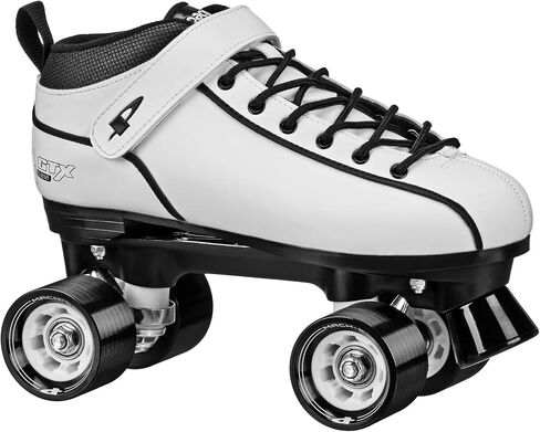 Pacer GTX 500 Performance Speed Roller Skates in Kuwait