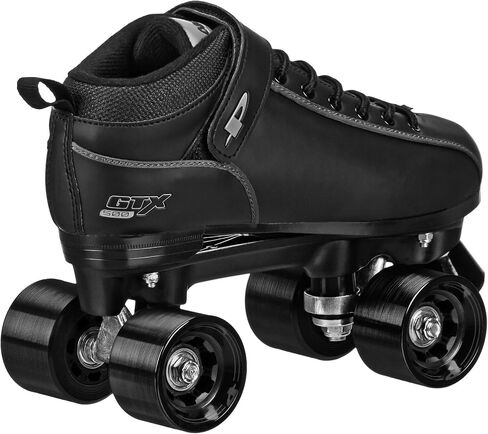 Pacer GTX 500 Performance Speed Roller Skates in Kuwait