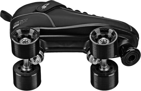 Pacer GTX 500 Performance Speed Roller Skates in Kuwait