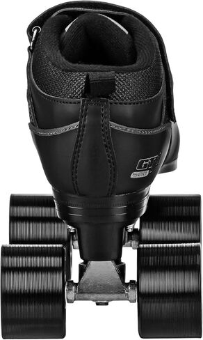 Pacer GTX 500 Performance Speed Roller Skates in Kuwait
