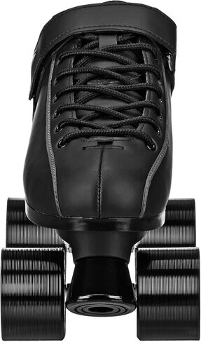 Pacer GTX 500 Performance Speed Roller Skates in Kuwait