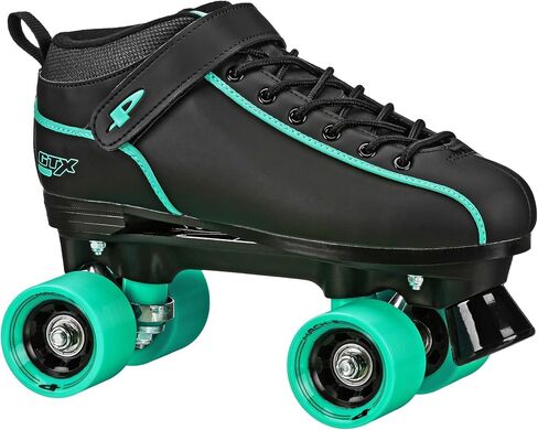 Pacer GTX 500 Performance Speed Roller Skates in Kuwait