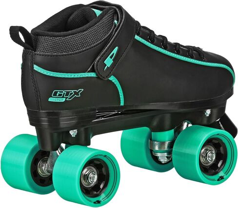 Pacer GTX 500 Performance Speed Roller Skates in Kuwait