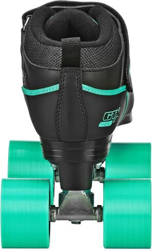 Pacer GTX 500 Performance Speed Roller Skates in Kuwait