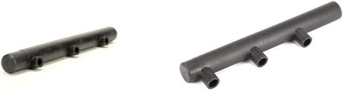 Hoshizaki Distributor Hose in Saudi Arabia
