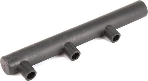 Hoshizaki Distributor Hose in Saudi Arabia