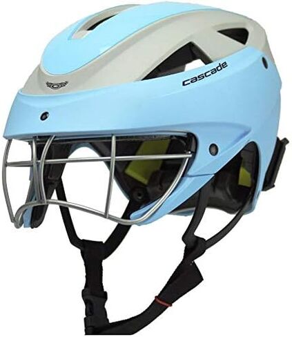 أغطية الرأس والنظارات الواقية للسيدات Cascade LX (EA) in Kuwait