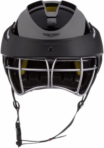 أغطية الرأس والنظارات الواقية للسيدات Cascade LX (EA) in Kuwait