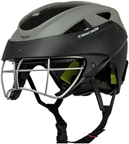 أغطية الرأس والنظارات الواقية للسيدات Cascade LX (EA) in Kuwait