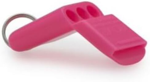 THE ACME | Tornado Whistle 635 | Day Glow Pink in Saudi Arabia