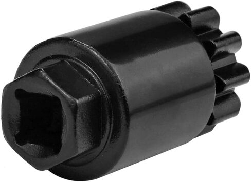 أداة تحويل دولاب الموازنة للشاحنة من YANWEN، أداة منع دولاب الموازنة بديلة لـ 88800014 88840317 متوافقة مع فولفو وماك D11 D13 D16 MP7 MP8 MP10 in Kuwait