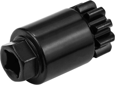 أداة تحويل دولاب الموازنة للشاحنة من YANWEN، أداة منع دولاب الموازنة بديلة لـ 88800014 88840317 متوافقة مع فولفو وماك D11 D13 D16 MP7 MP8 MP10 in Kuwait