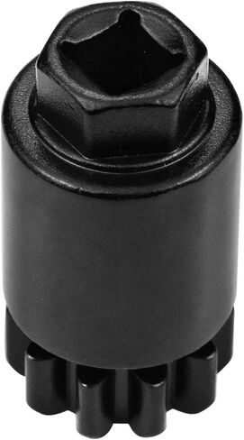 أداة تحويل دولاب الموازنة للشاحنة من YANWEN، أداة منع دولاب الموازنة بديلة لـ 88800014 88840317 متوافقة مع فولفو وماك D11 D13 D16 MP7 MP8 MP10 in Kuwait