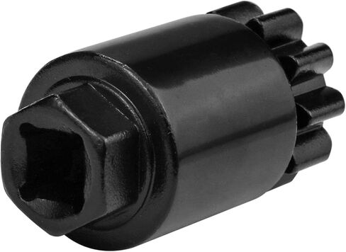 أداة تحويل دولاب الموازنة للشاحنة من YANWEN، أداة منع دولاب الموازنة بديلة لـ 88800014 88840317 متوافقة مع فولفو وماك D11 D13 D16 MP7 MP8 MP10 in Kuwait