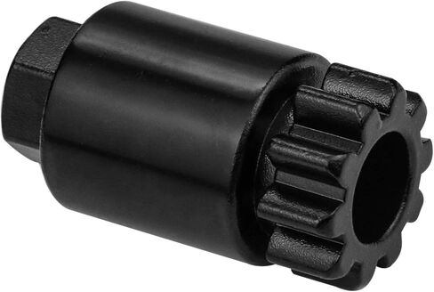 أداة تحويل دولاب الموازنة للشاحنة من YANWEN، أداة منع دولاب الموازنة بديلة لـ 88800014 88840317 متوافقة مع فولفو وماك D11 D13 D16 MP7 MP8 MP10 in Kuwait