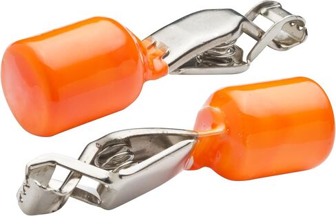 مكتشف العمق in Kuwait