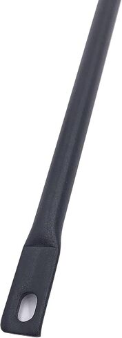 19" Horizontal Lacing Bar w/ 0.5 inch Offset rack Mount cable management, Pack of 10 in Saudi Arabia