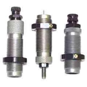RCBS 3-DIE Set .458 Win MAG