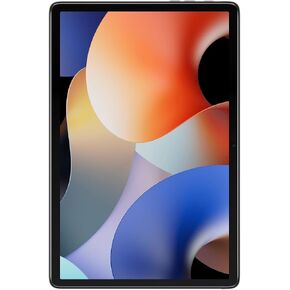 أقراص أوسكال 10.1 بوصة Android