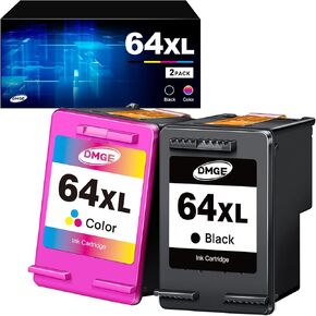 خراطيش الحبر TN433 TN-433 - عبوة قياسية من 4 عبوات TN436 TN431 متوافقة مع بديل Brother HL-L8360Cdw MFC-L8900CDW HL-L8260Cdw MFC-L8610Cdw HL-L8360Cdwt