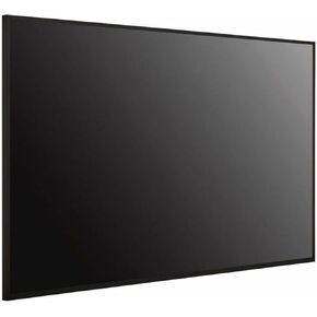 LG 43UH5N-E 43'' UHD 4K Commercial Monitor