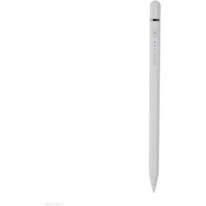 D3-Universal Touch Pen Palm Rejection Active Stylus Pencil for Apple iPad Tablet Cell Phone Touch Screen Pen