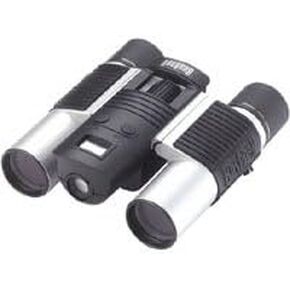 Bushnell ImageView 10x25 VGA Digital Camera Binocular