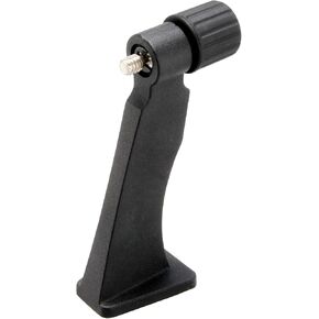 Kenko Binoculars Accessories KTH-001 Tripod Holder 144 004