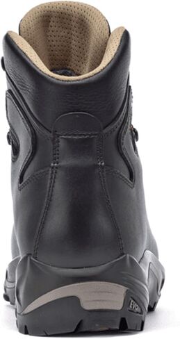 Asolo Men'Stps 535 LTH V EVO المسافة الطويلة ، الظهر ، الرحلات ، أحذية المشي لمسافات طويلة الفنية Terrian Terrian in Kuwait