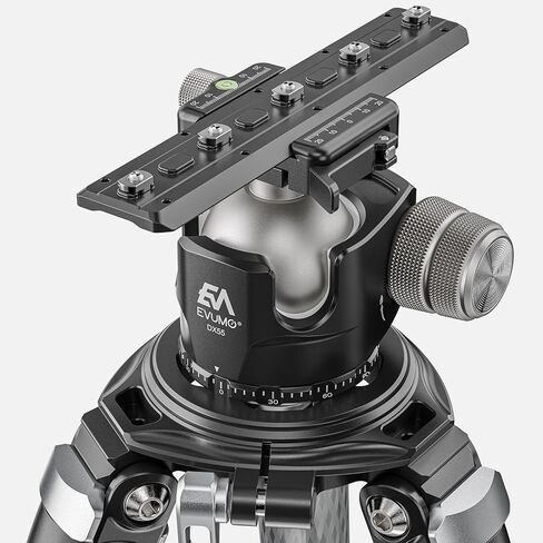 ML180 MLOK ARCA RAIL ، 7.09 '' ARCA Rail Mount Adapter Quick Phredible Plate Compatible ARCA Swiss & RRS Dovetail Devetail Ball Head للصيد وإطلاق النار in Kuwait